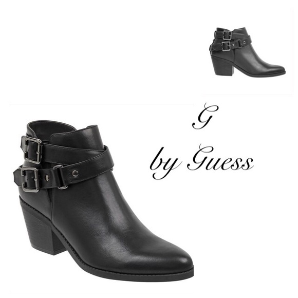 birkenstock big buckle madrid zinfandel